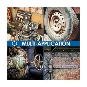 THINKPRO Juego de 20 piezas de extractor de pernos_6