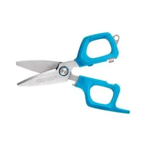 Neat Freak Tijeras de pesca de agua salada_1