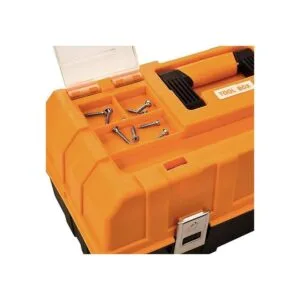 Caja de almacenamiento de plástico de tres capas de 17_2