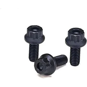 ARP 645 1500 Negro xido 7 16 14 RH hilo 1.500 UHL_1