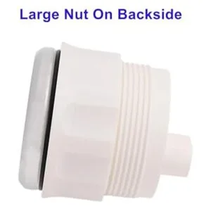 Sucicago Calibre de combustible para barcos de 2 pulgadas_6