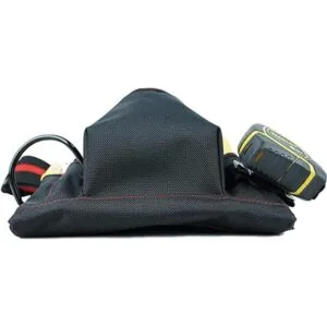 KUNN Bolsa para cinturón de herramientas utilitarias_6