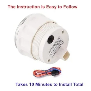 Sucicago Calibre de combustible para barcos de 2 pulgadas_5