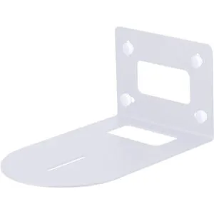 Brainwavz Soporte de pared para cámara PTZ compatible con_7