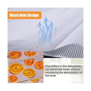 4 alfombrillas deshidratadoras de silicona con borde 6_5