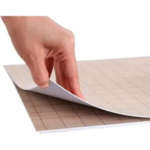 Tapete de batalla con cuadrícula para juegos de rol de_3