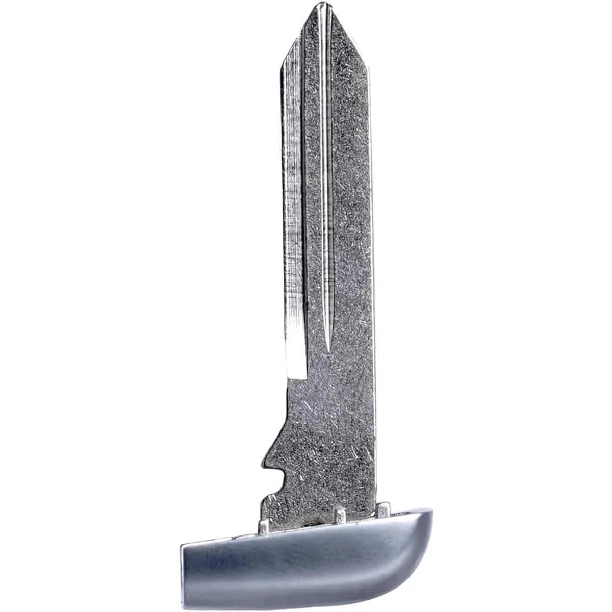 Llavero remoto de repuesto para Chrysler 200 2015 2016_6