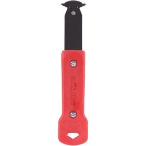 HYDE Cortador de carburo resistente 19408_1