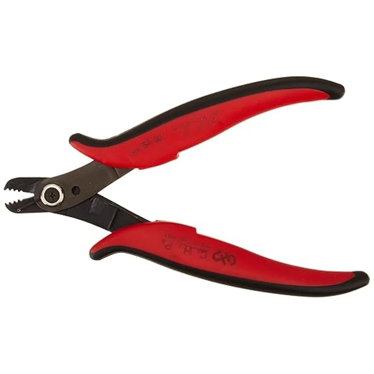 HAKKO CHP sf30 autoajustable Pelacables para asas de 32 a_1