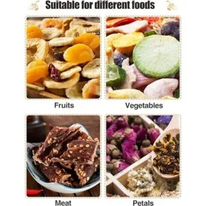 4 alfombrillas deshidratadoras de silicona con borde 6_7