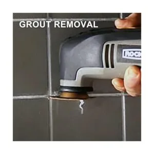 MiraShine 4 hojas de sierra oscilantes de grano de carburo_3