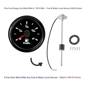 Sucicago Calibre de combustible para barcos de 2 pulgadas_4