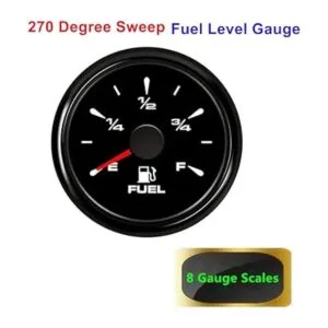 Sucicago Calibre de combustible para barcos de 2 pulgadas_2