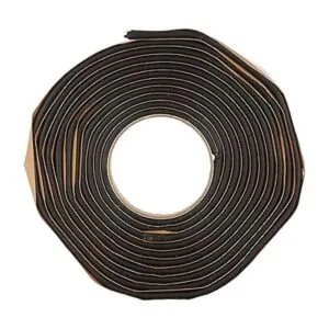 3M 34406 Disco abrasivo flexible de 6 pulgadas sin_2