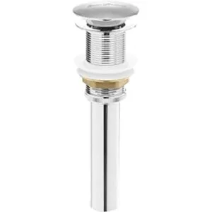 Swiss Madison Well Made Forever SMPD25CH Drain cromo_1