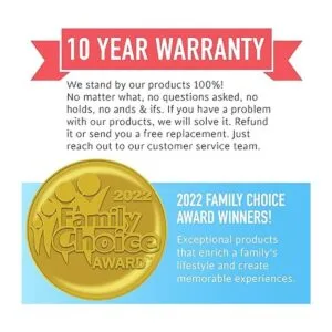 Rexipets Cortadora de uñas para perro recargable_5