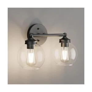 Tipace Accesorio de iluminación de repuesto de 1.65_4