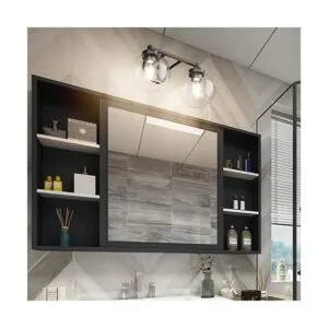 Tipace Accesorio de iluminación de repuesto de 1.65_7