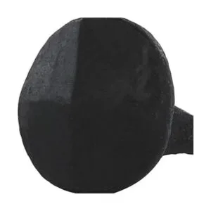 A29 05 Clavos decorativos_3