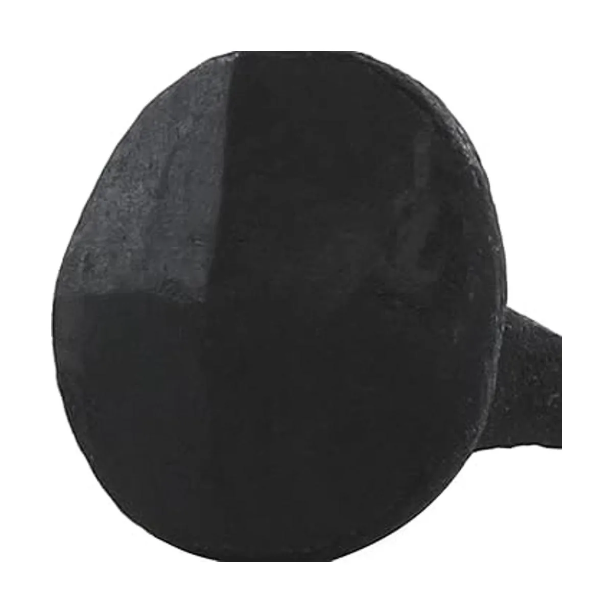 A29 05 Clavos decorativos_3