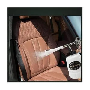 CPROSP Pistola de limpieza de coche de alta presión_3