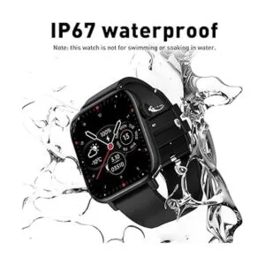 1.90 with Smart WatchAnswerMake CallsSmart Fitness_6