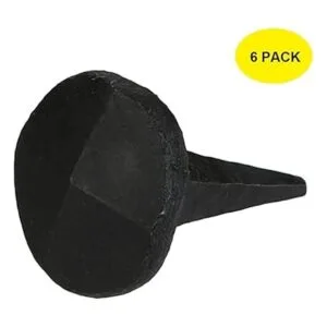 A29 05 Clavos decorativos_5