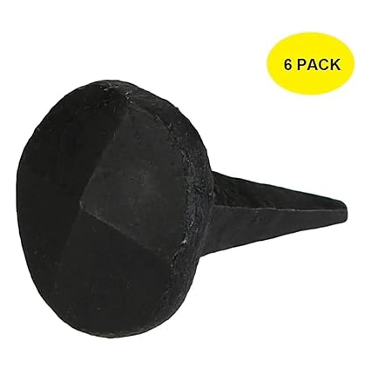 A29 05 Clavos decorativos_5