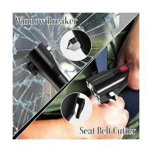 Unicumoo Linterna multifunción de martillo de seguridad_2