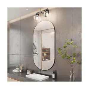 Tipace Accesorio de iluminación de repuesto de 1.65_6