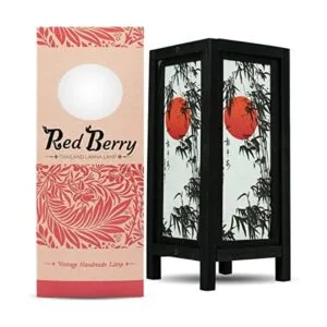 Thai clásico hecho a mano Asia Oriental Handcraft Arte_1