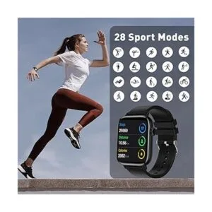 1.90 with Smart WatchAnswerMake CallsSmart Fitness_3