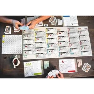 Rio Grande Juegos Cielos Azules_6