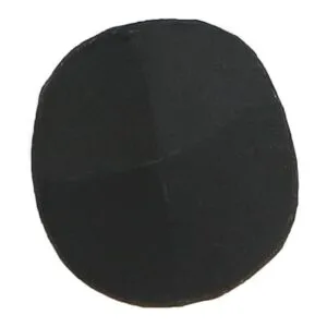 A29 05 Clavos decorativos_2