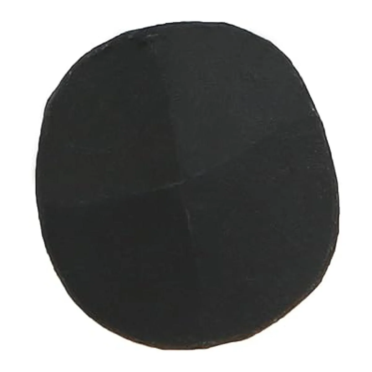 A29 05 Clavos decorativos_2