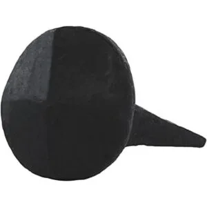 A29 05 Clavos decorativos_1