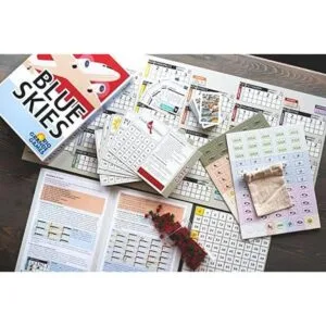 Rio Grande Juegos Cielos Azules_5