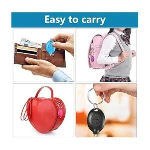 42 mini llavero LED linterna mini llavero linterna_4