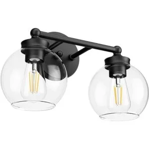 Tipace Accesorio de iluminación de repuesto de 1.65_5