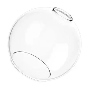 Tipace Accesorio de iluminación de repuesto de 1.65_1