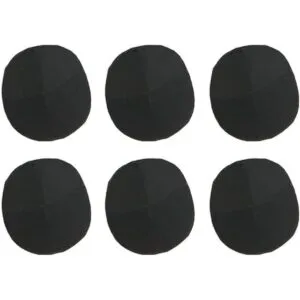 A29 05 Clavos decorativos_4