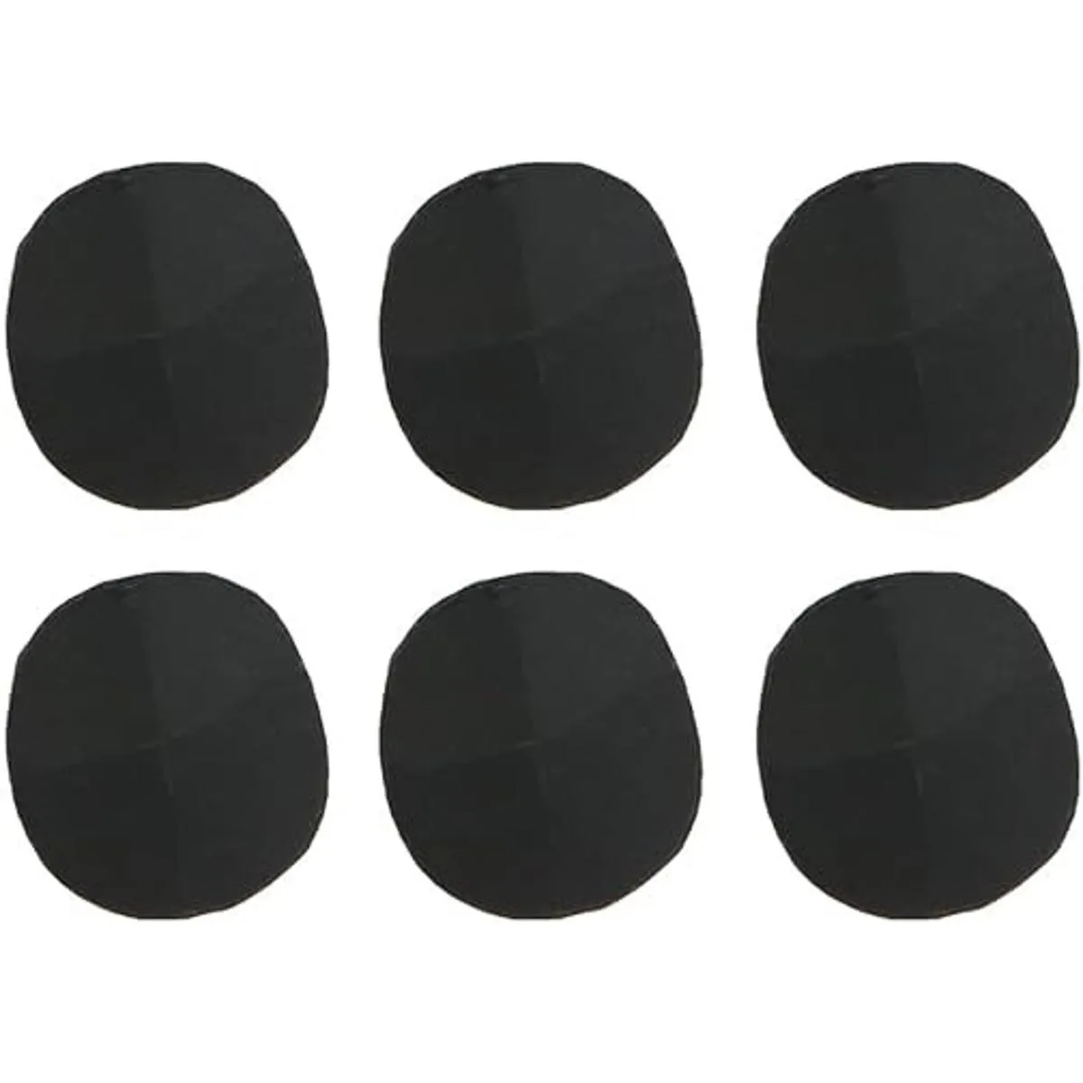 A29 05 Clavos decorativos_4