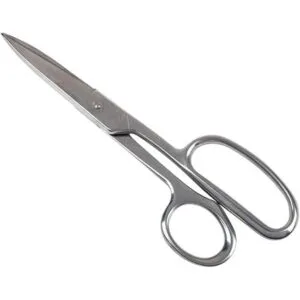 Klein Tools G758LR Cortadora de acero inoxidable recta 9_2