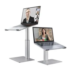 DEEDRR Soporte para laptop para escritorio elevador_1