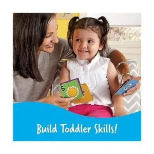 Learning Resources Kit de preparación para el tiempo de_2