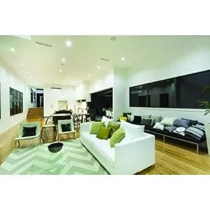 Juno Lighting Group 604WWH 604 WWH Luz Downlight Super_2