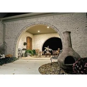 Juno Lighting Group 604WWH 604 WWH Luz Downlight Super_4