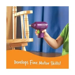 Recursos de aprendizaje Nuevos Brotes Fix It Juego de_4