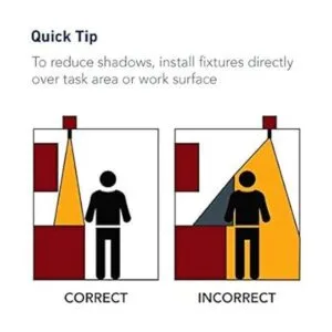 Juno Lighting Group 604WWH 604 WWH Luz Downlight Super_5