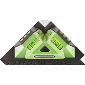 powersmith plts07 azulejos y suelos láser cuadrado_1